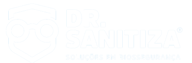 Dr. Sanitiza